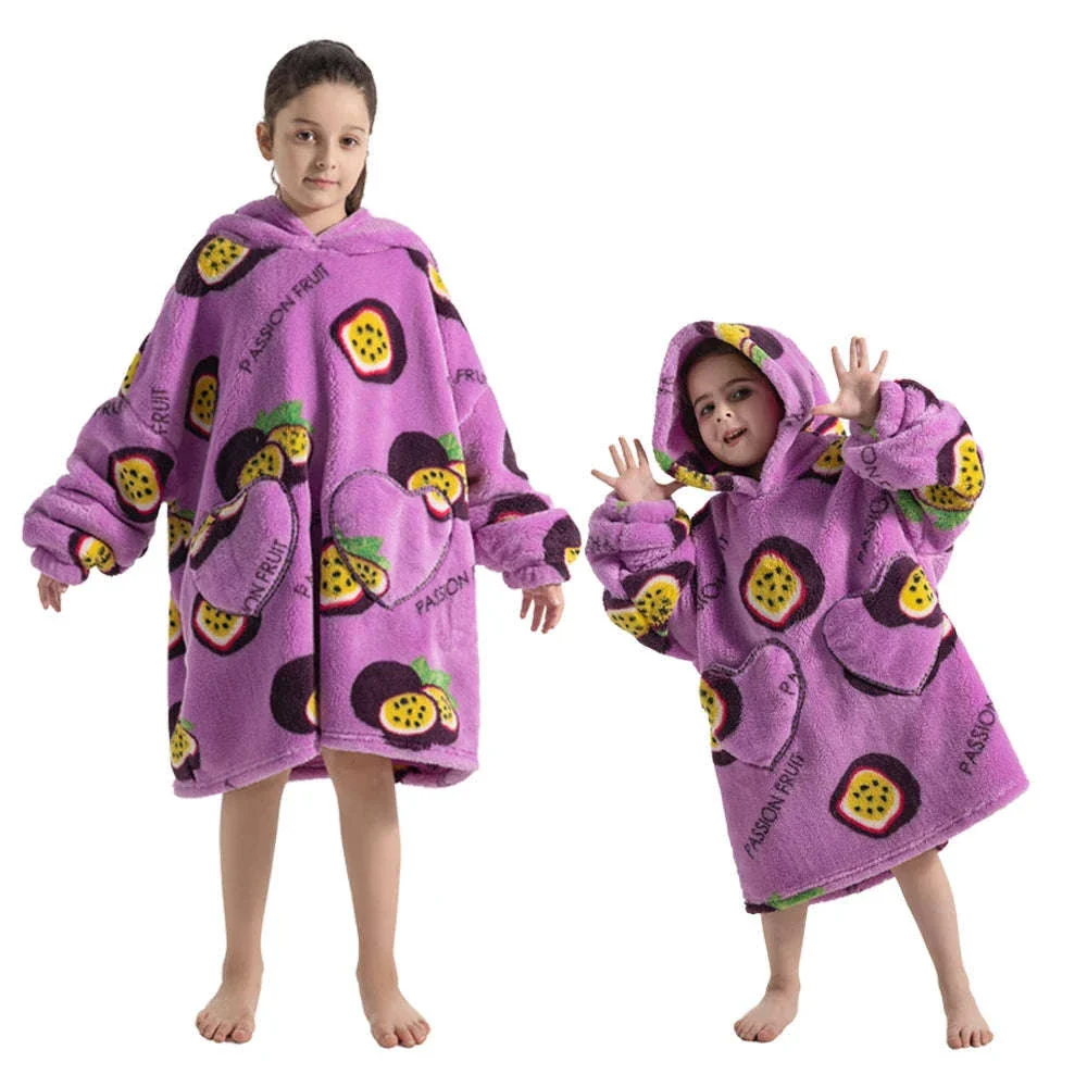 Product image 65
