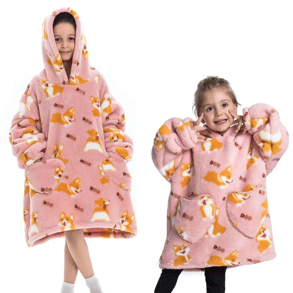 Product image 68