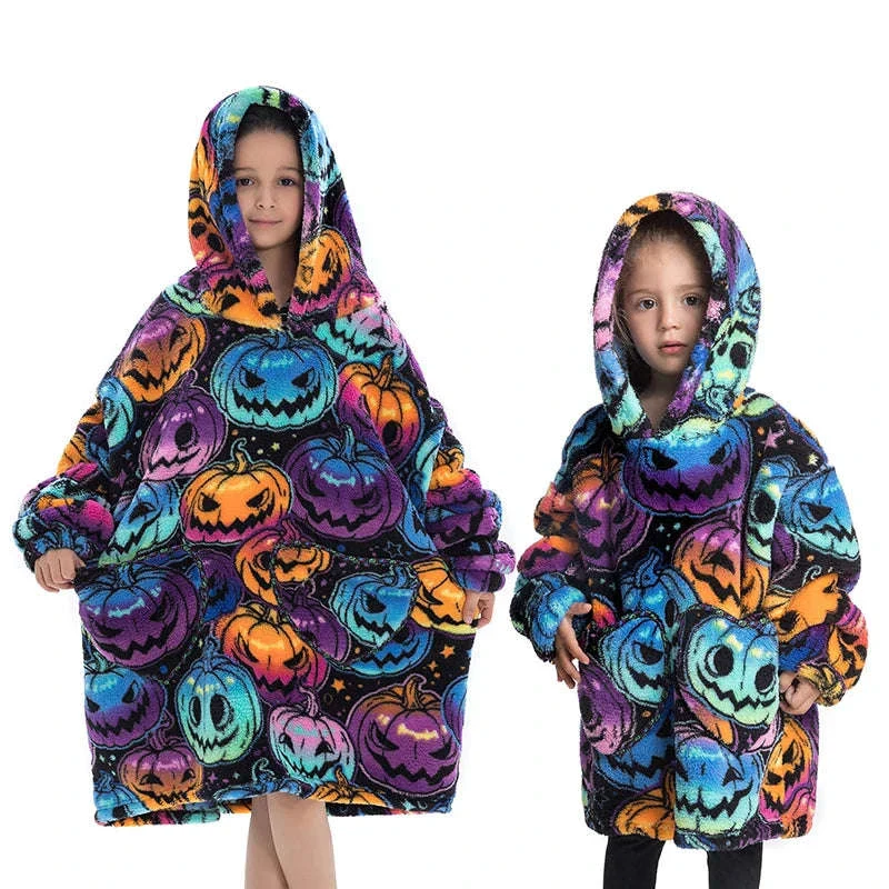 Product image 73