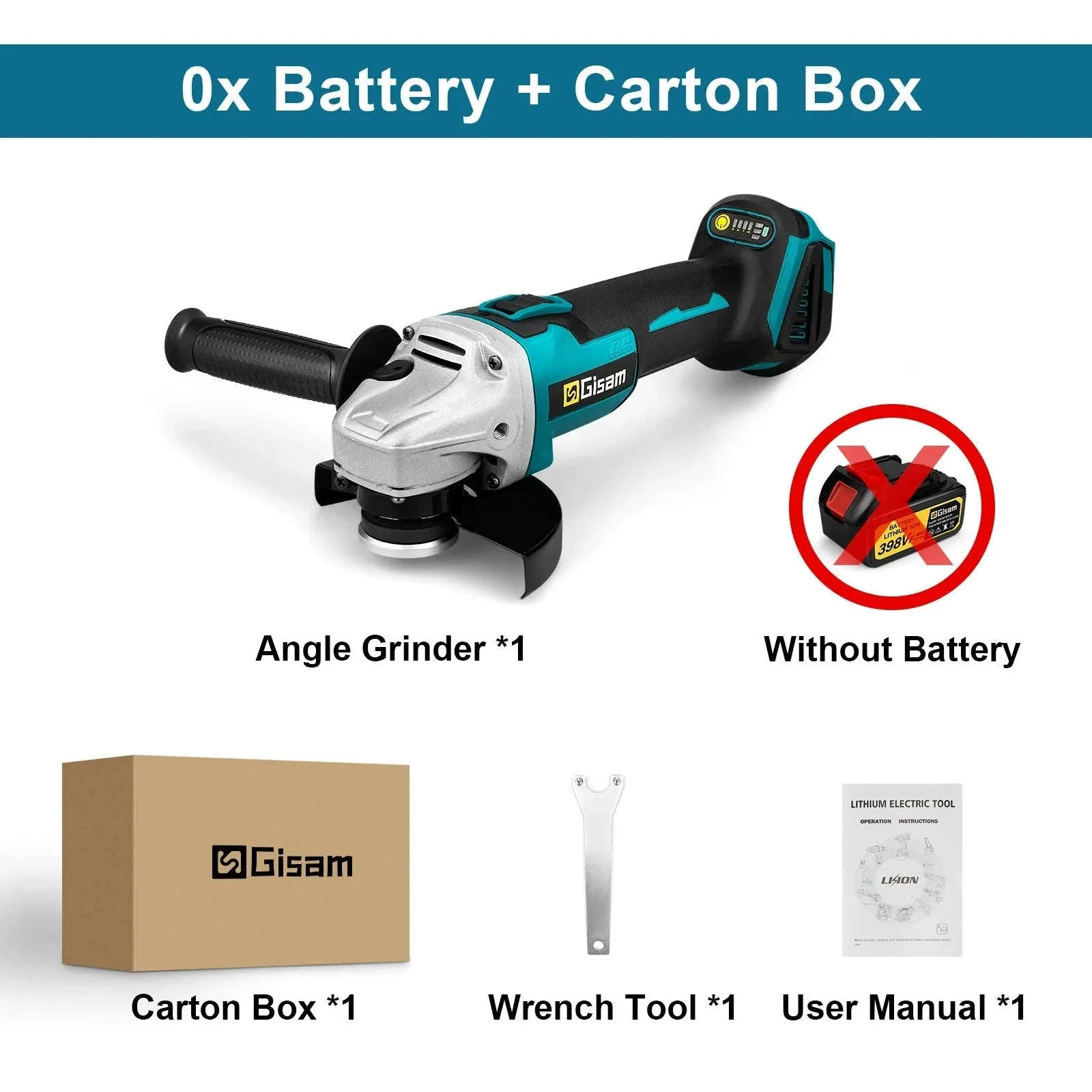 Product image 20