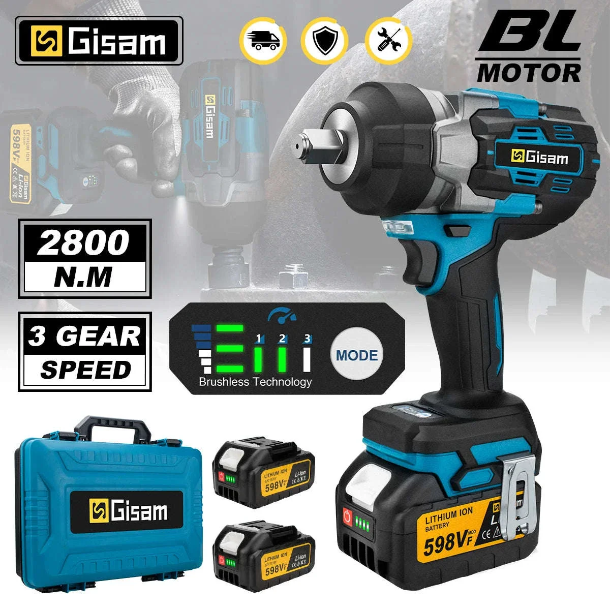 Product image 1
