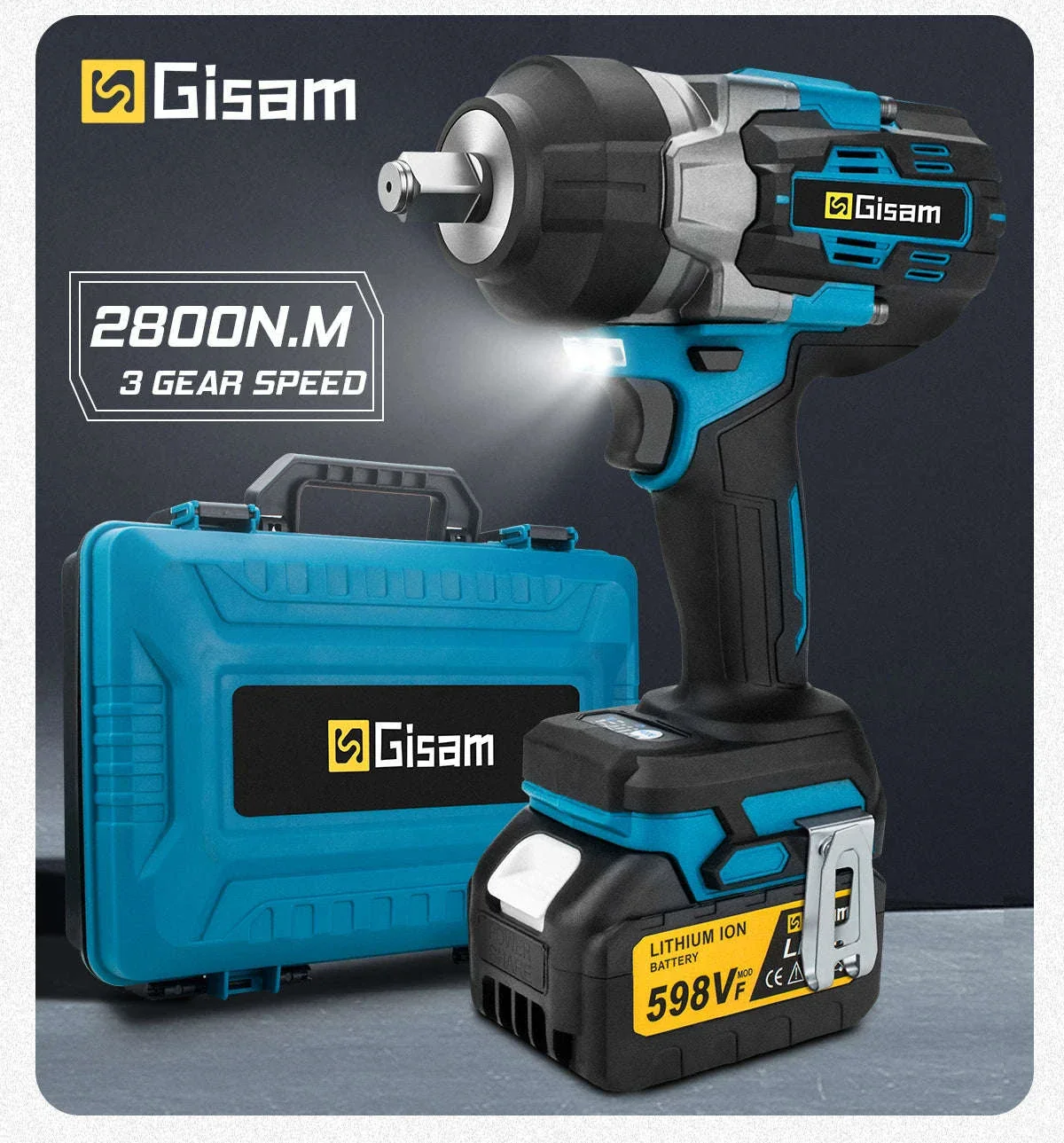 Product image 12