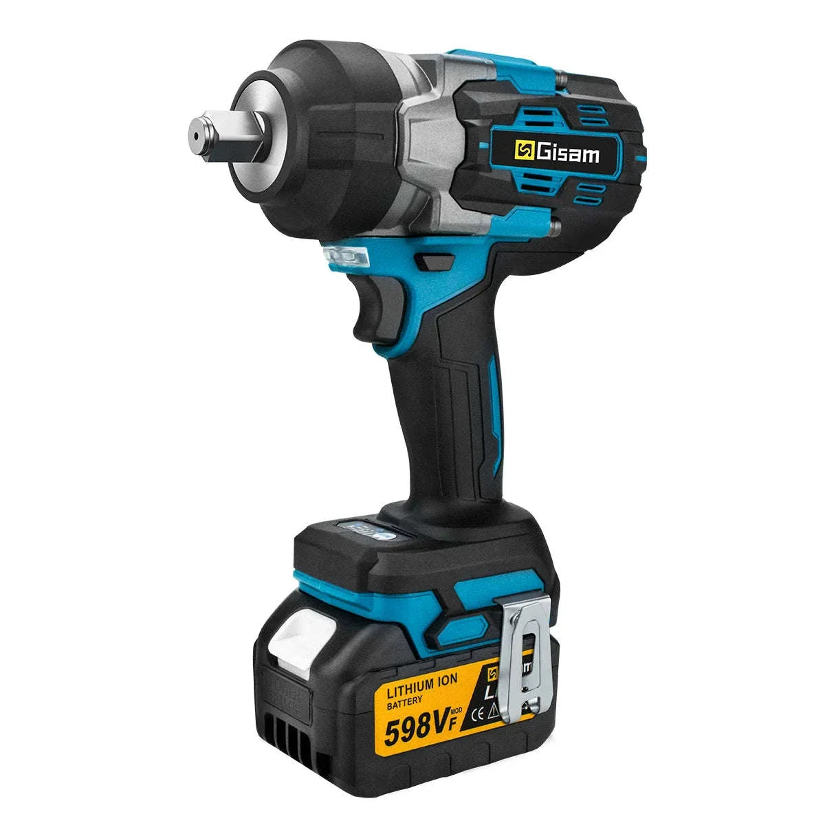 Product image 15