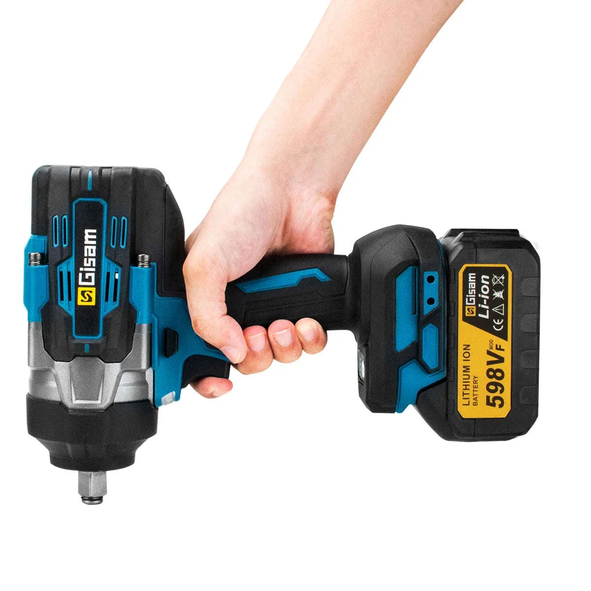 Product image 16