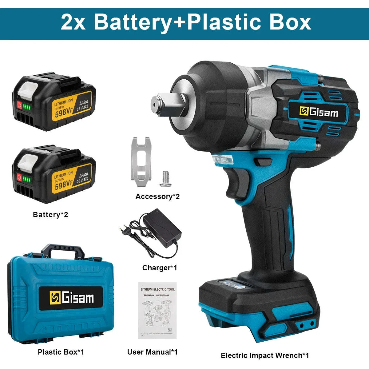 Product image 21