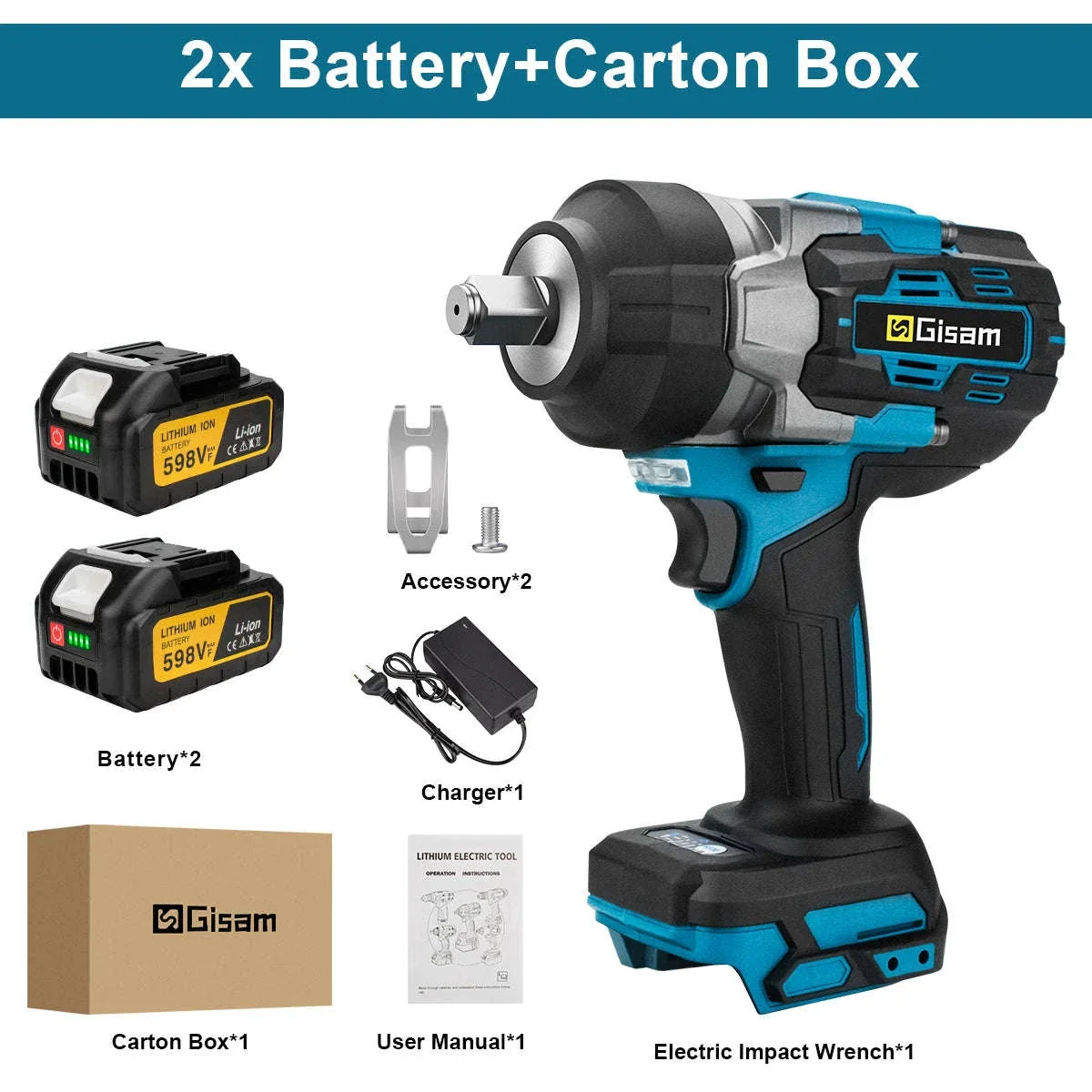 Product image 22