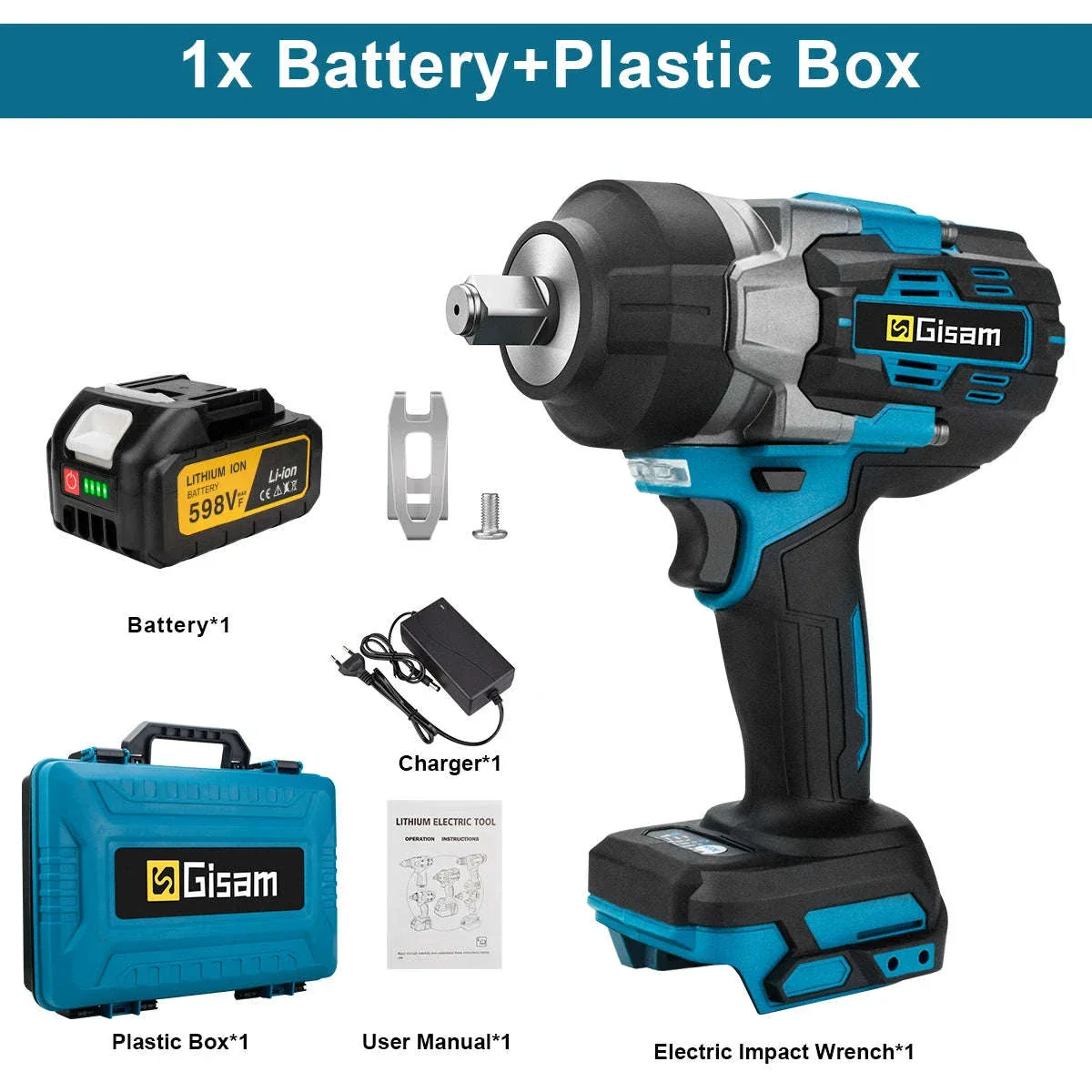 Product image 23