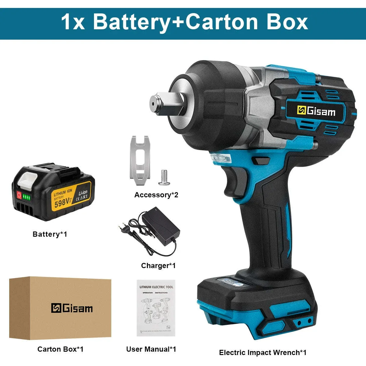 Product image 24