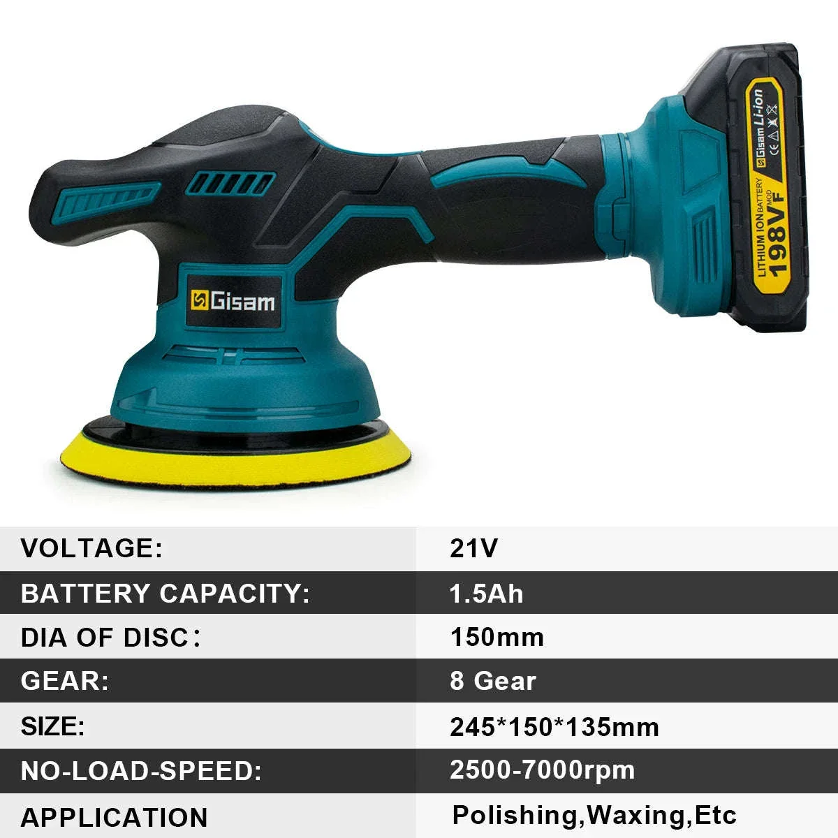 Product image 6