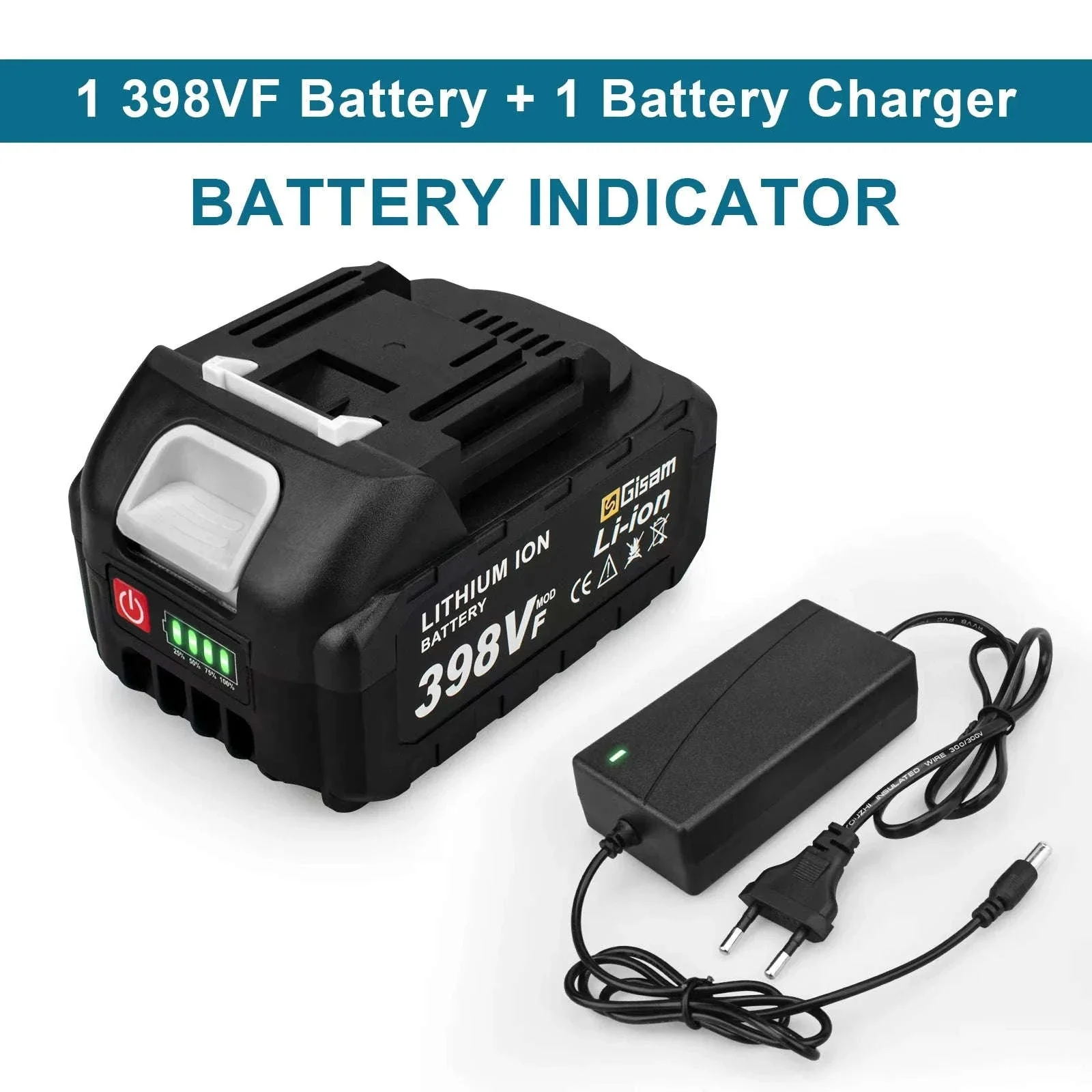 Product image 23
