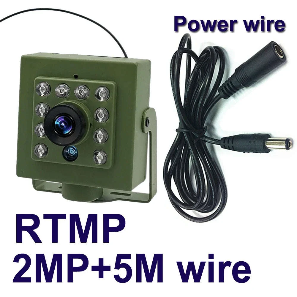 Product image 41