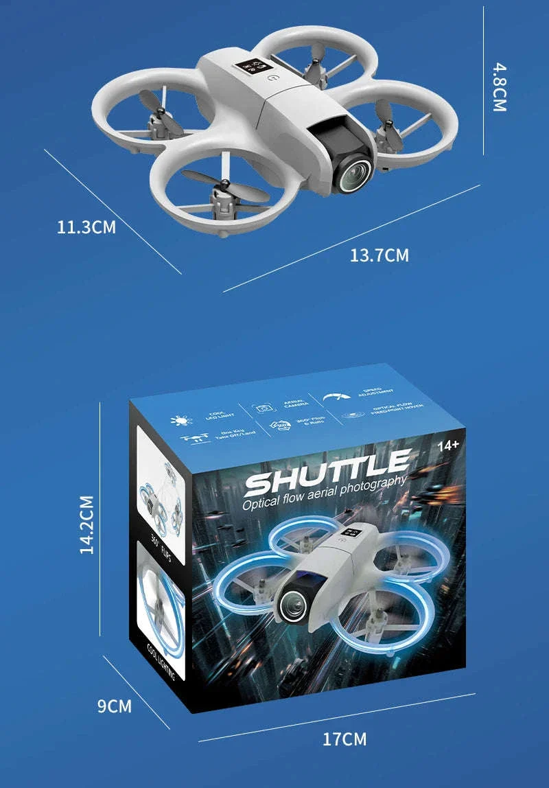 Product image 28