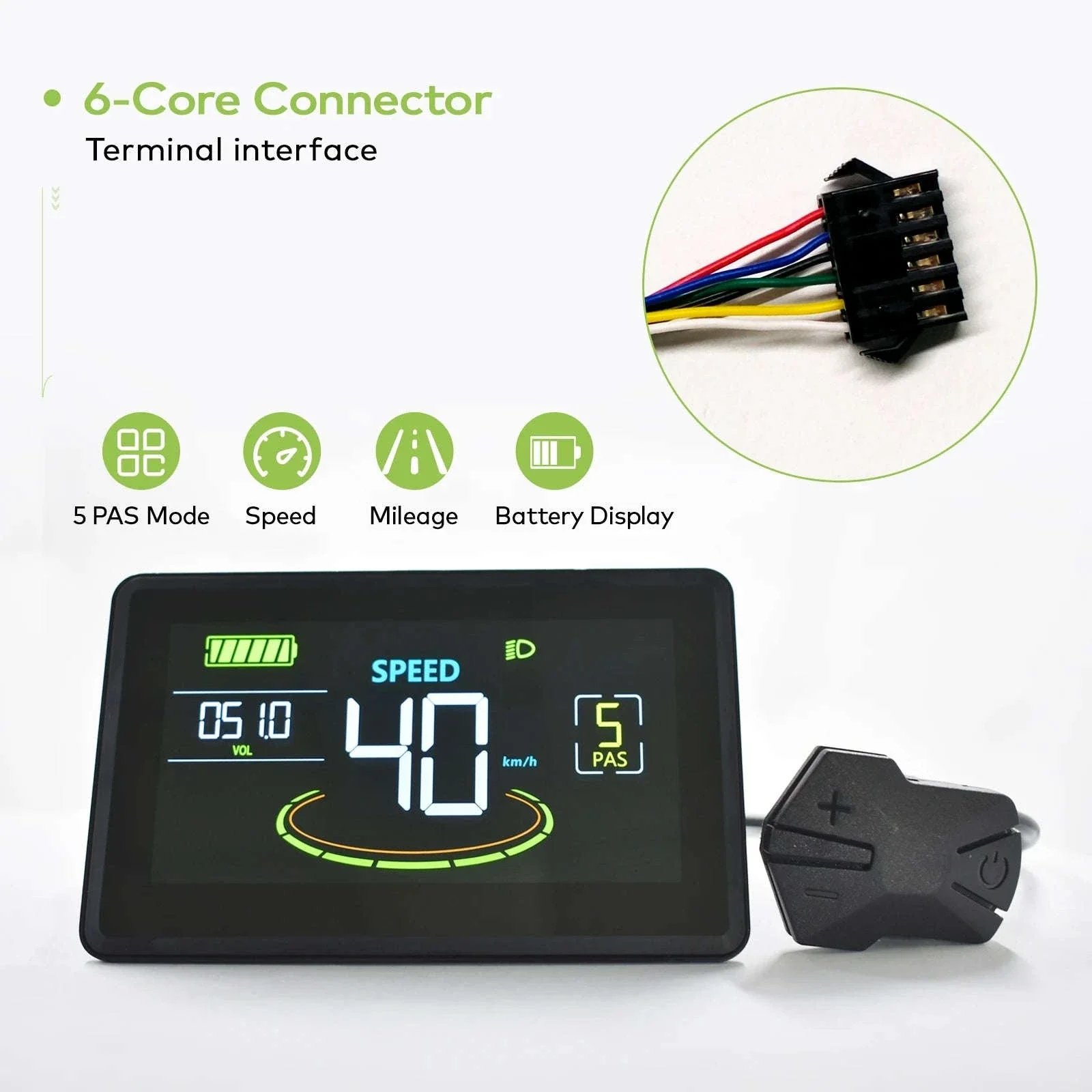 Product image 14