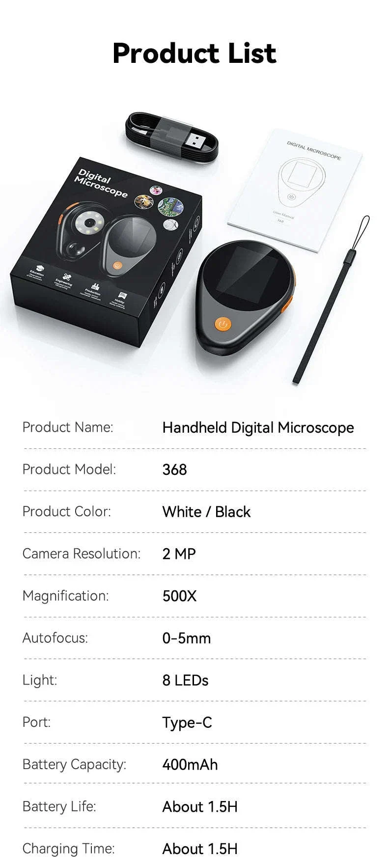 Product image 30