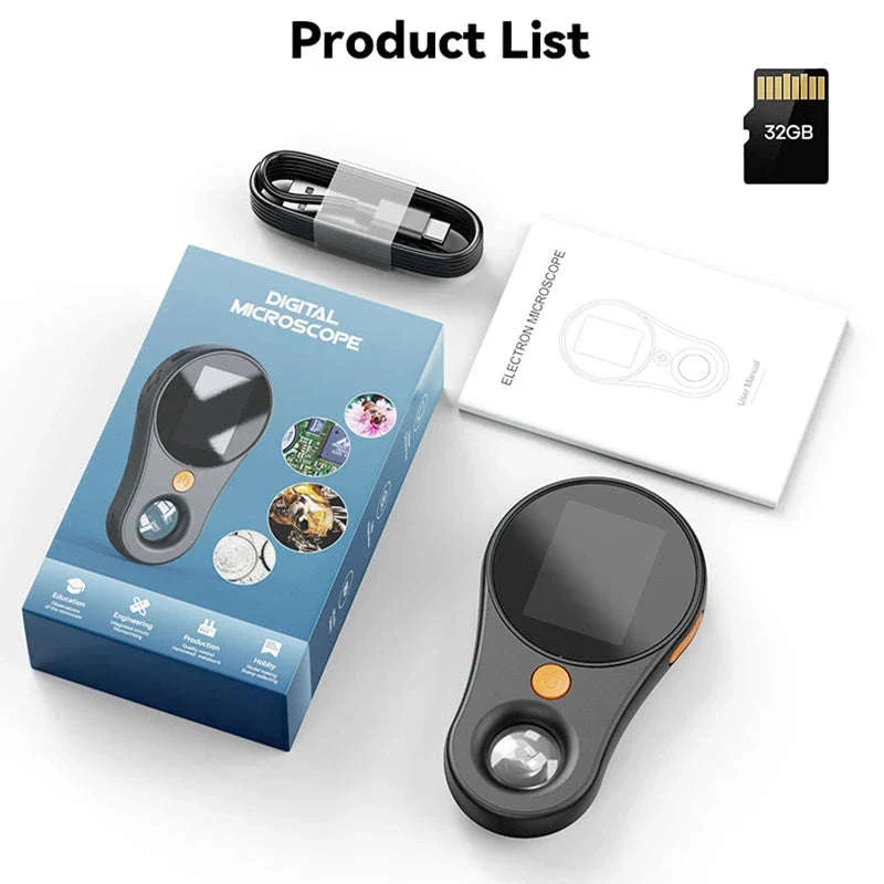Product image 31