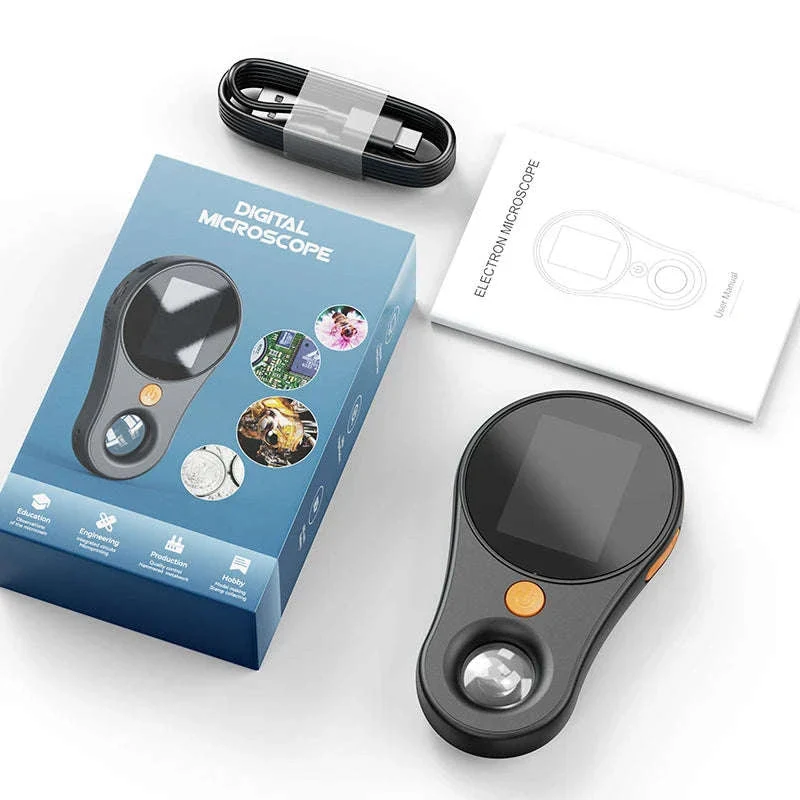 Product image 32