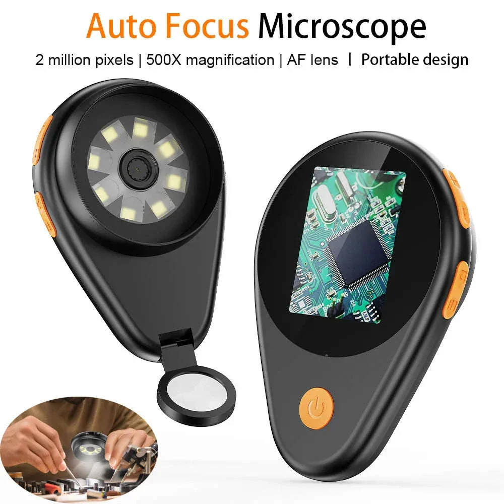 Product image 33