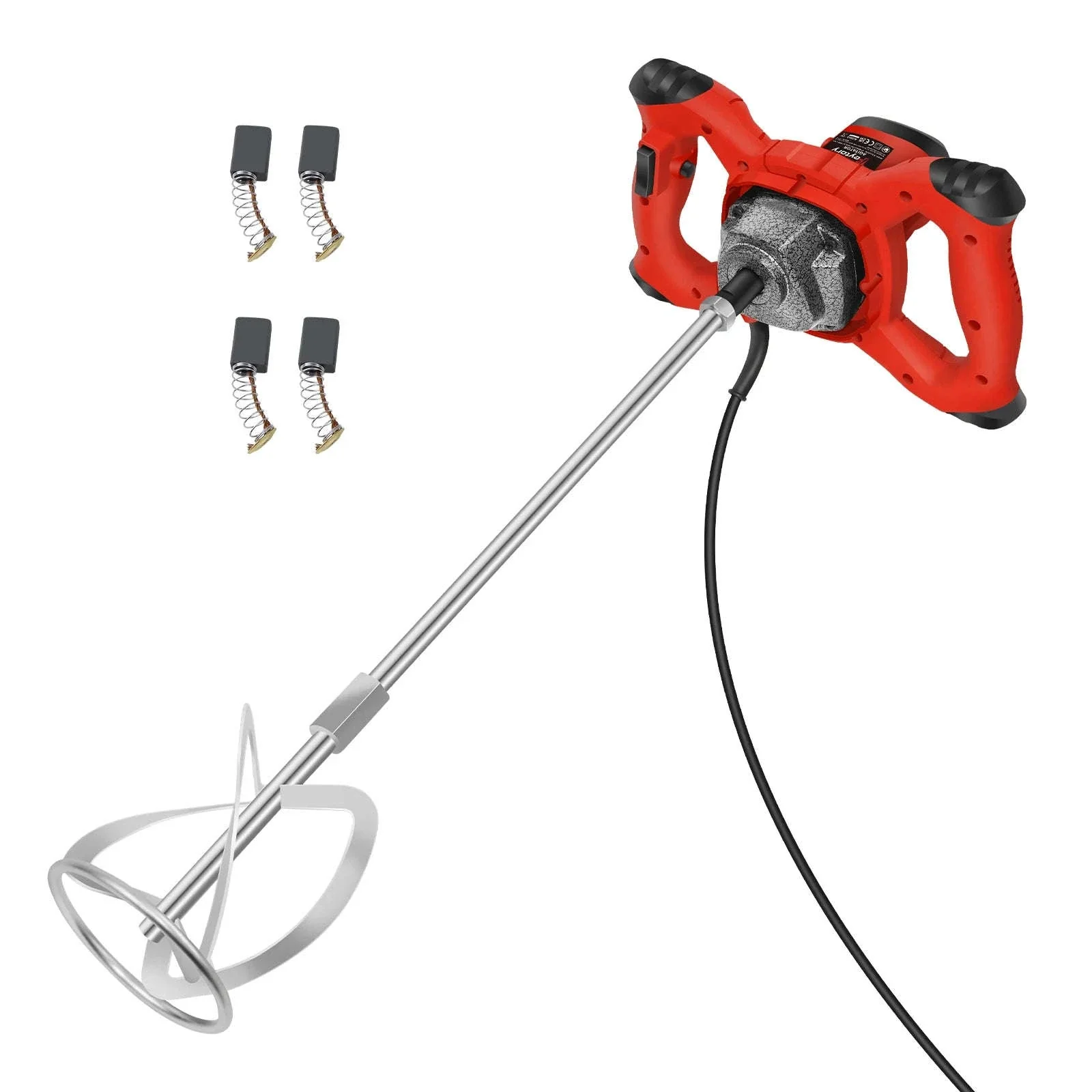 Product image 24