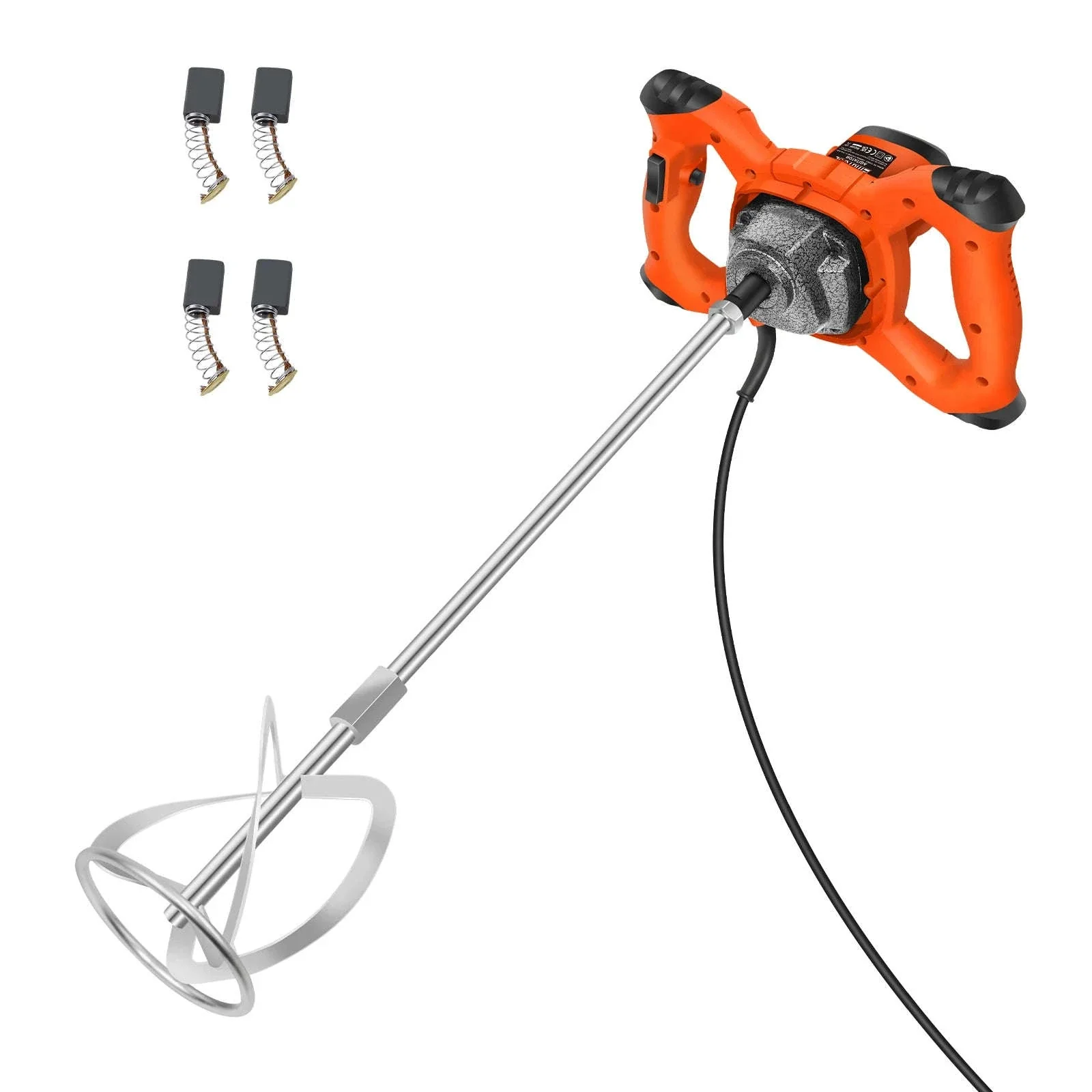 Product image 25