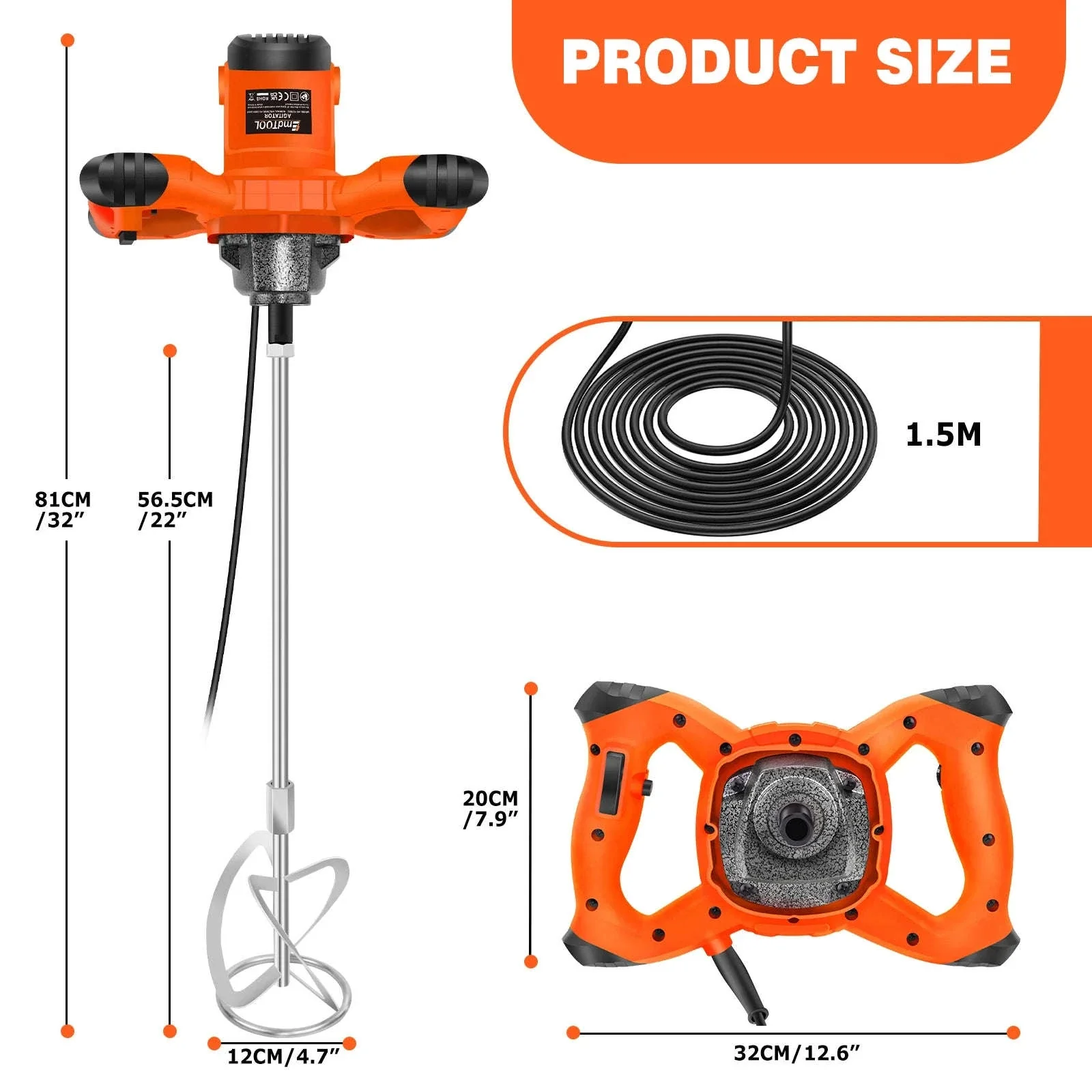 Product image 9