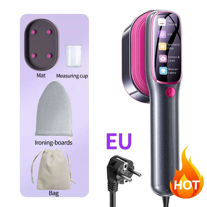 Product image 33