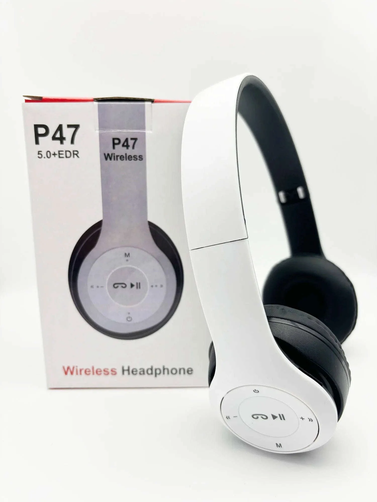 Product image 19