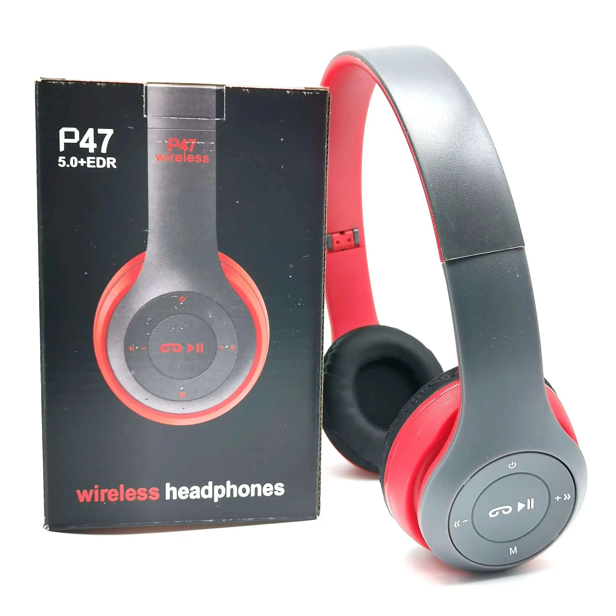 Product image 22