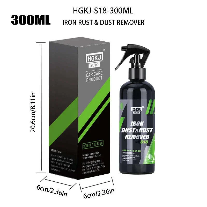 Product image 17