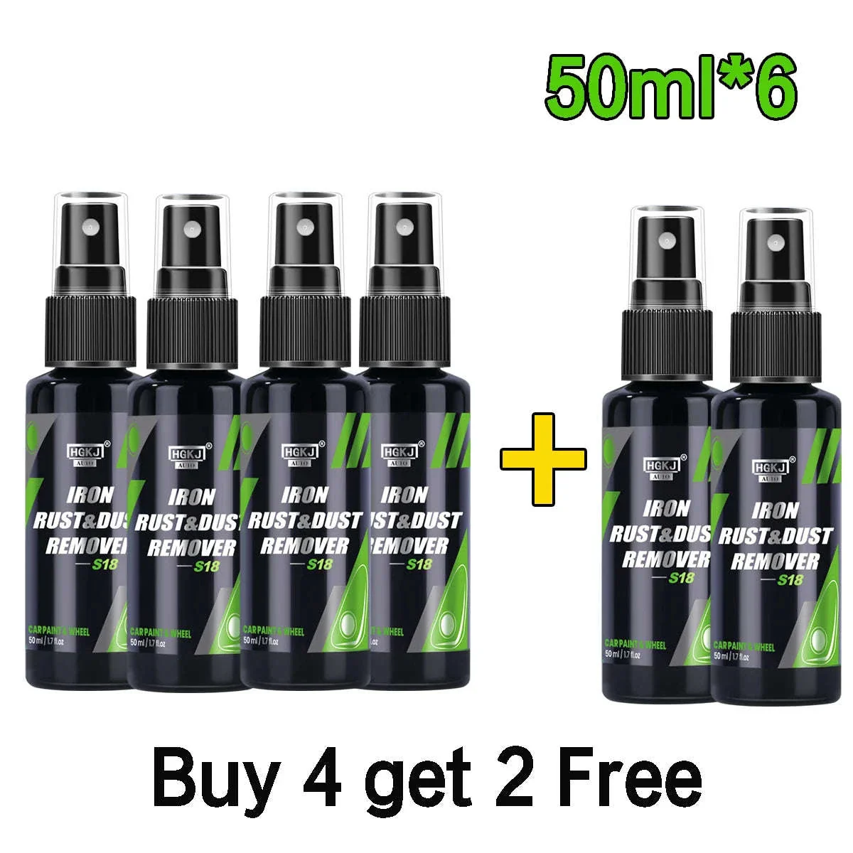 Product image 18
