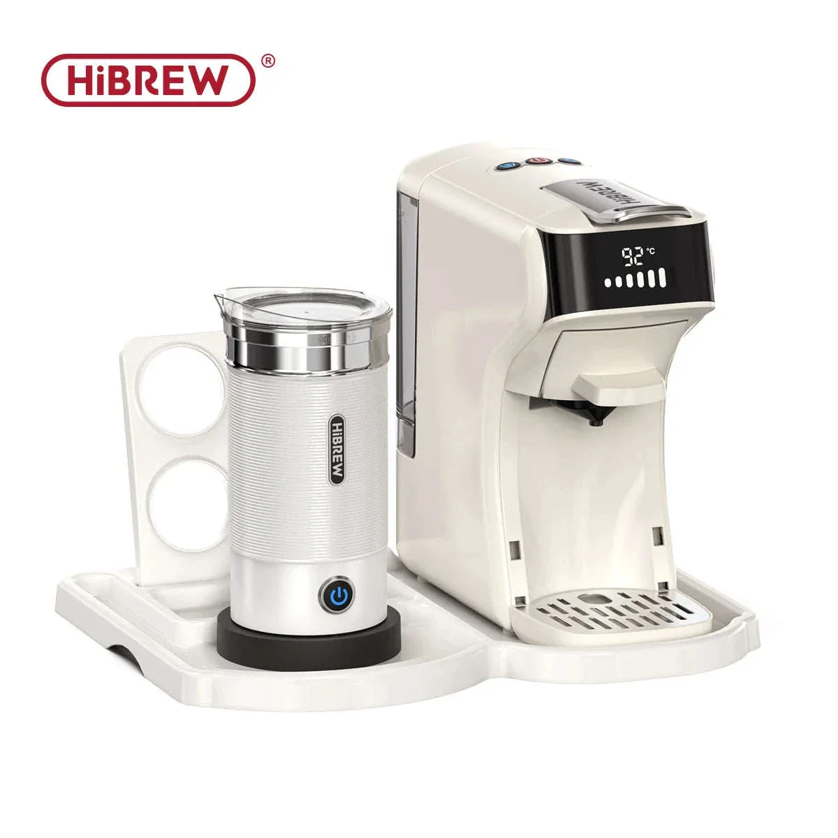 Product image 35