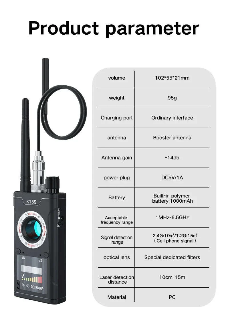 Product image 18