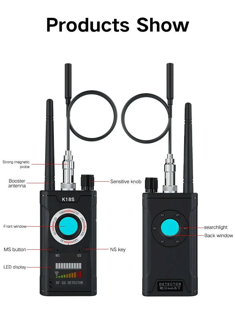 Product image 19