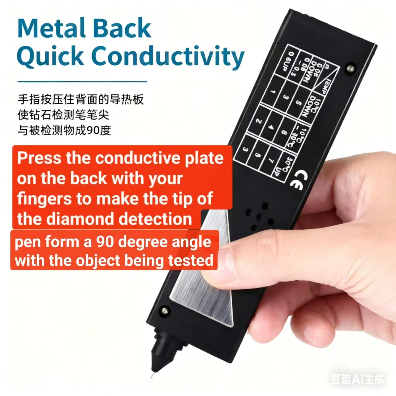 Product image 12