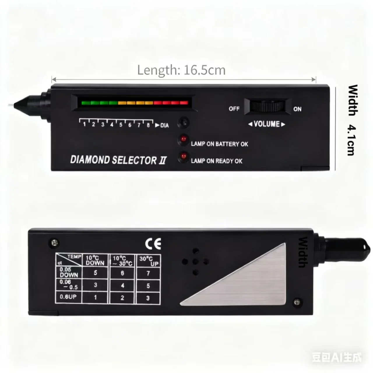 Product image 16