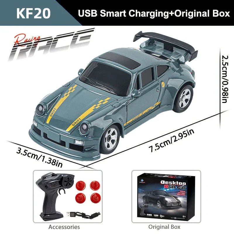 Product image 32