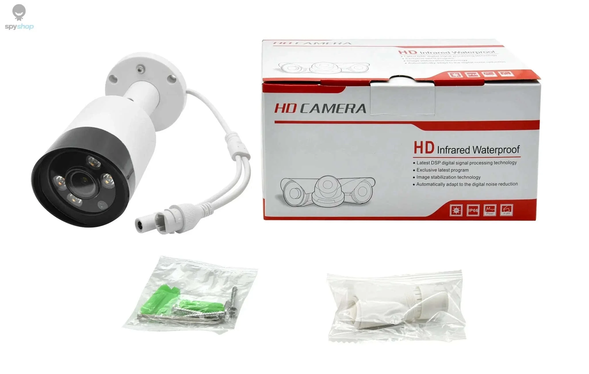 Product image 33