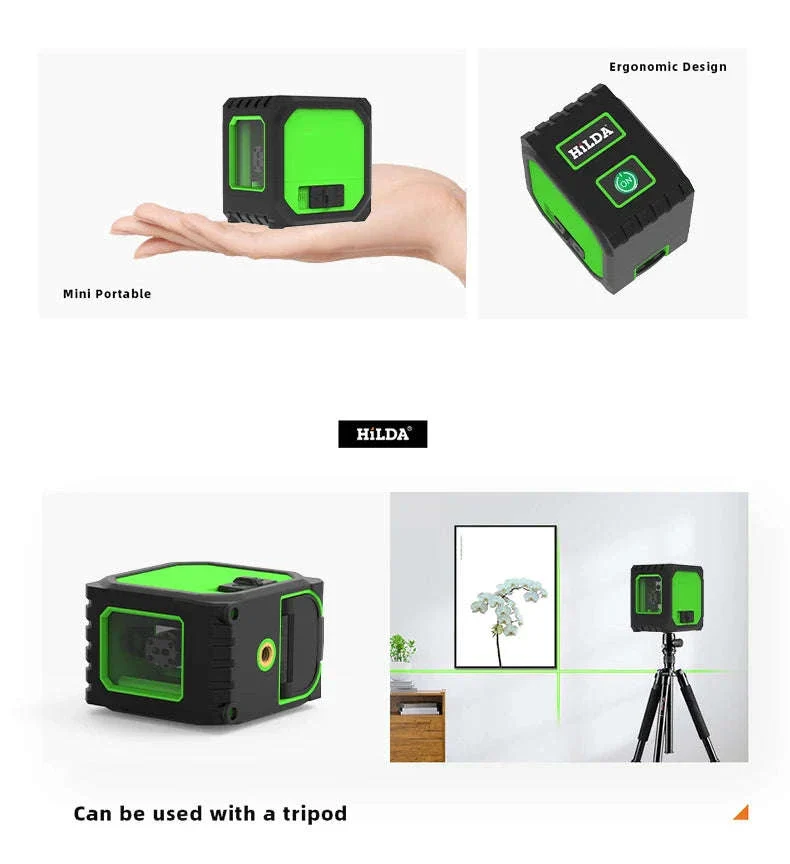 Product image 11