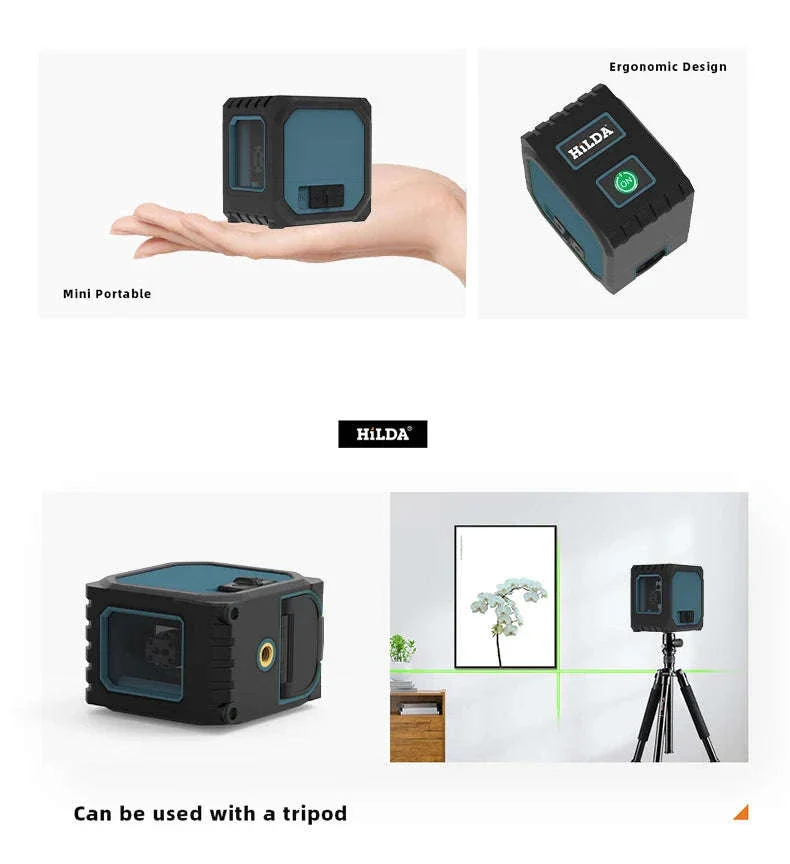 Product image 20