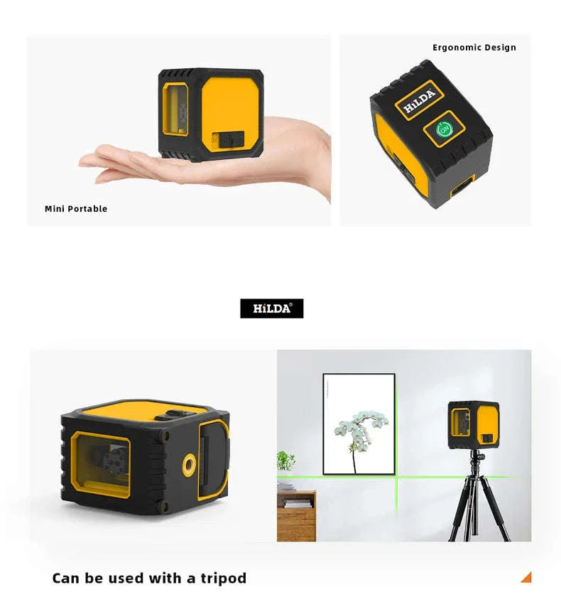 Product image 29