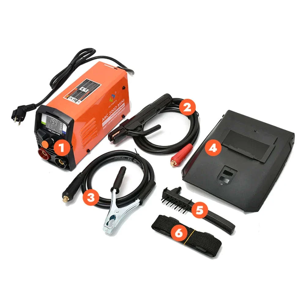 Product image 11
