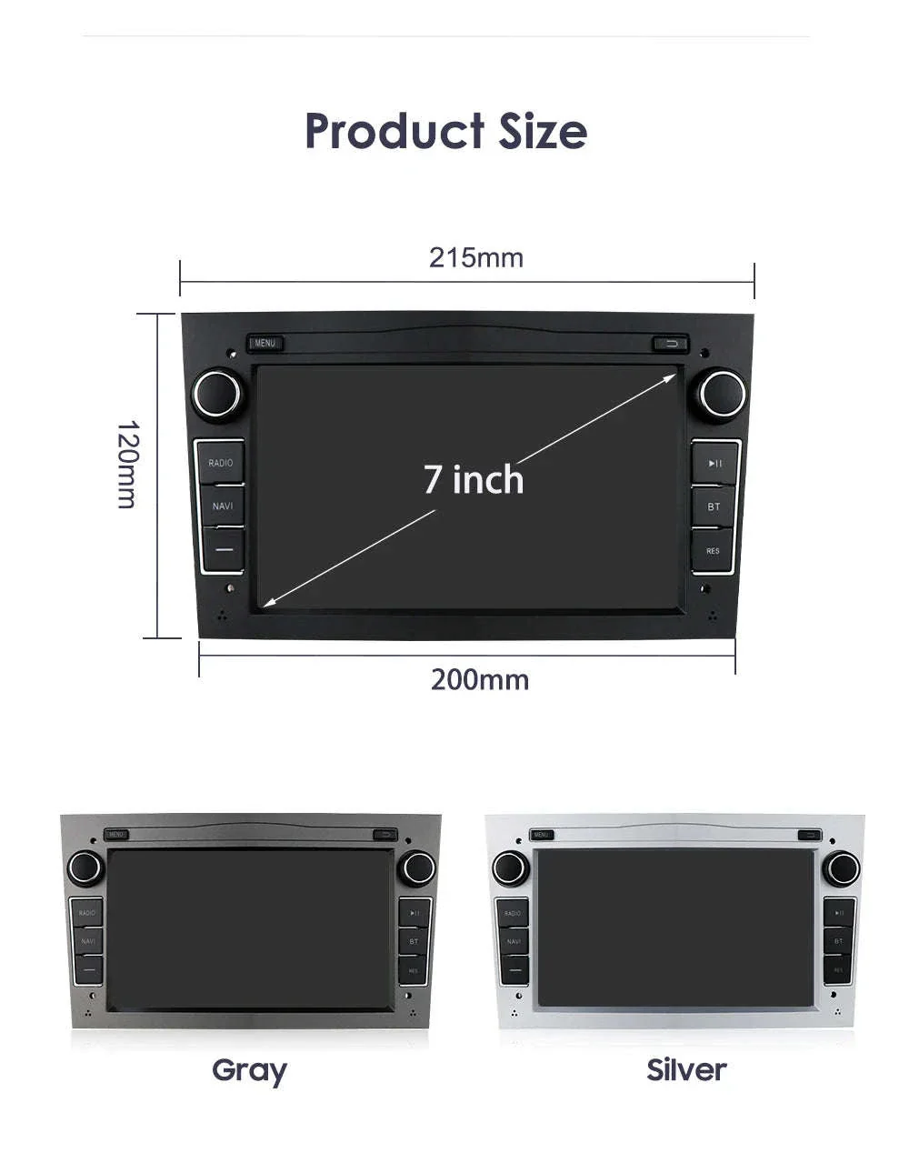 Product image 53