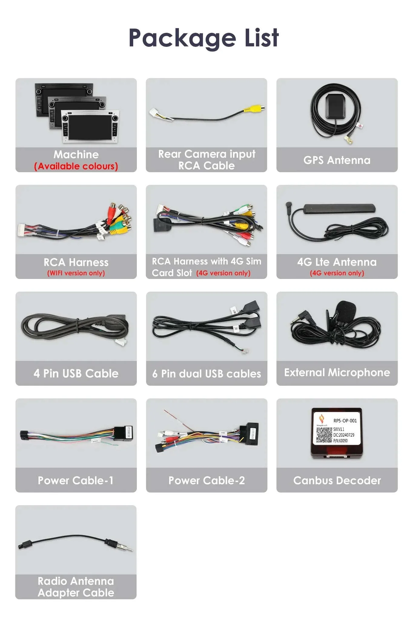 Product image 55