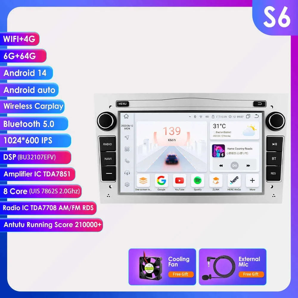Product image 56