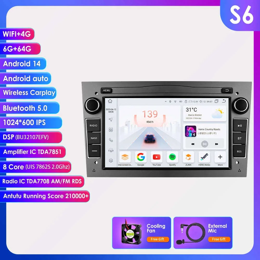 Product image 57