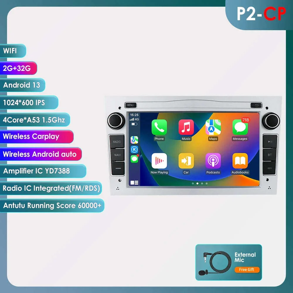 Product image 58