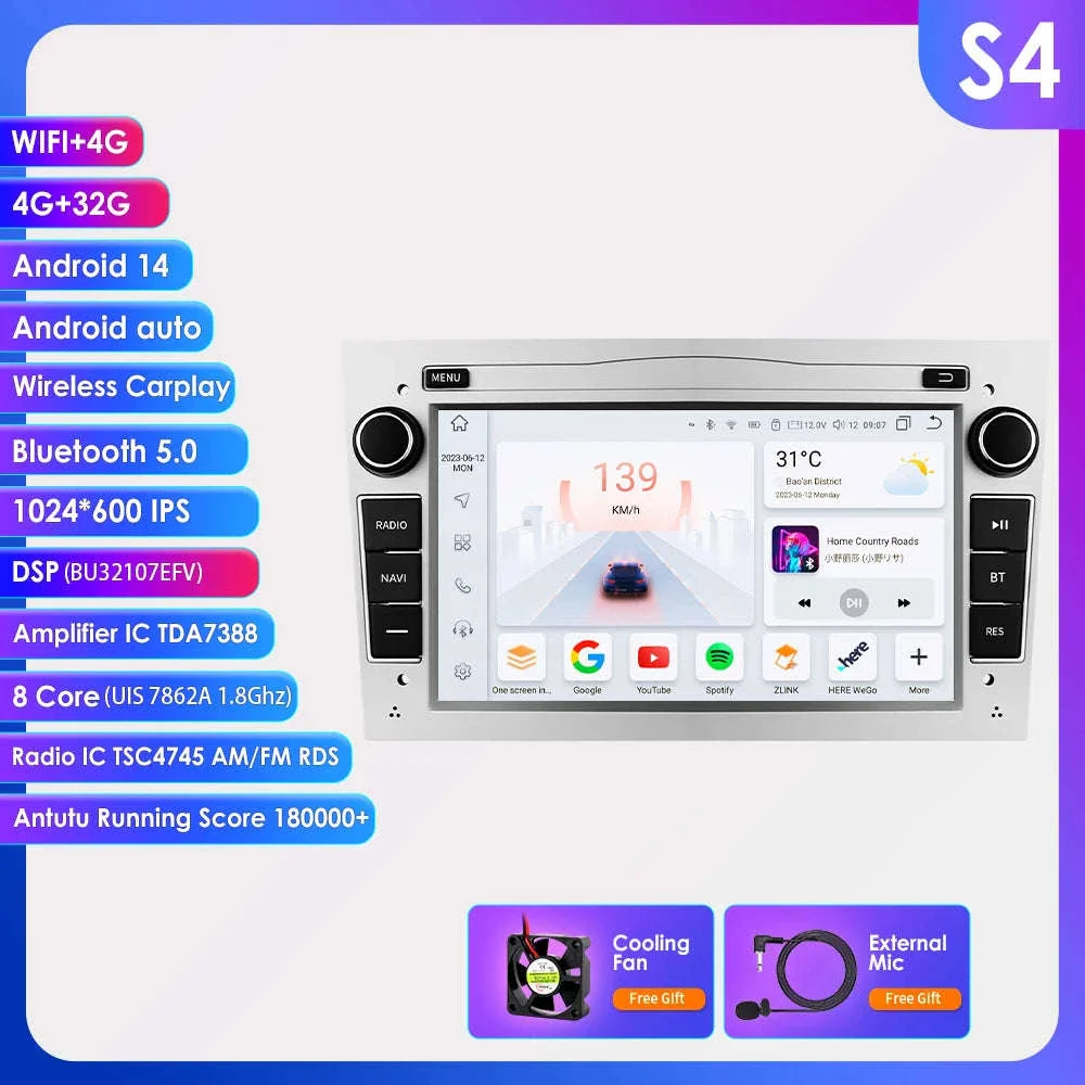 Product image 61