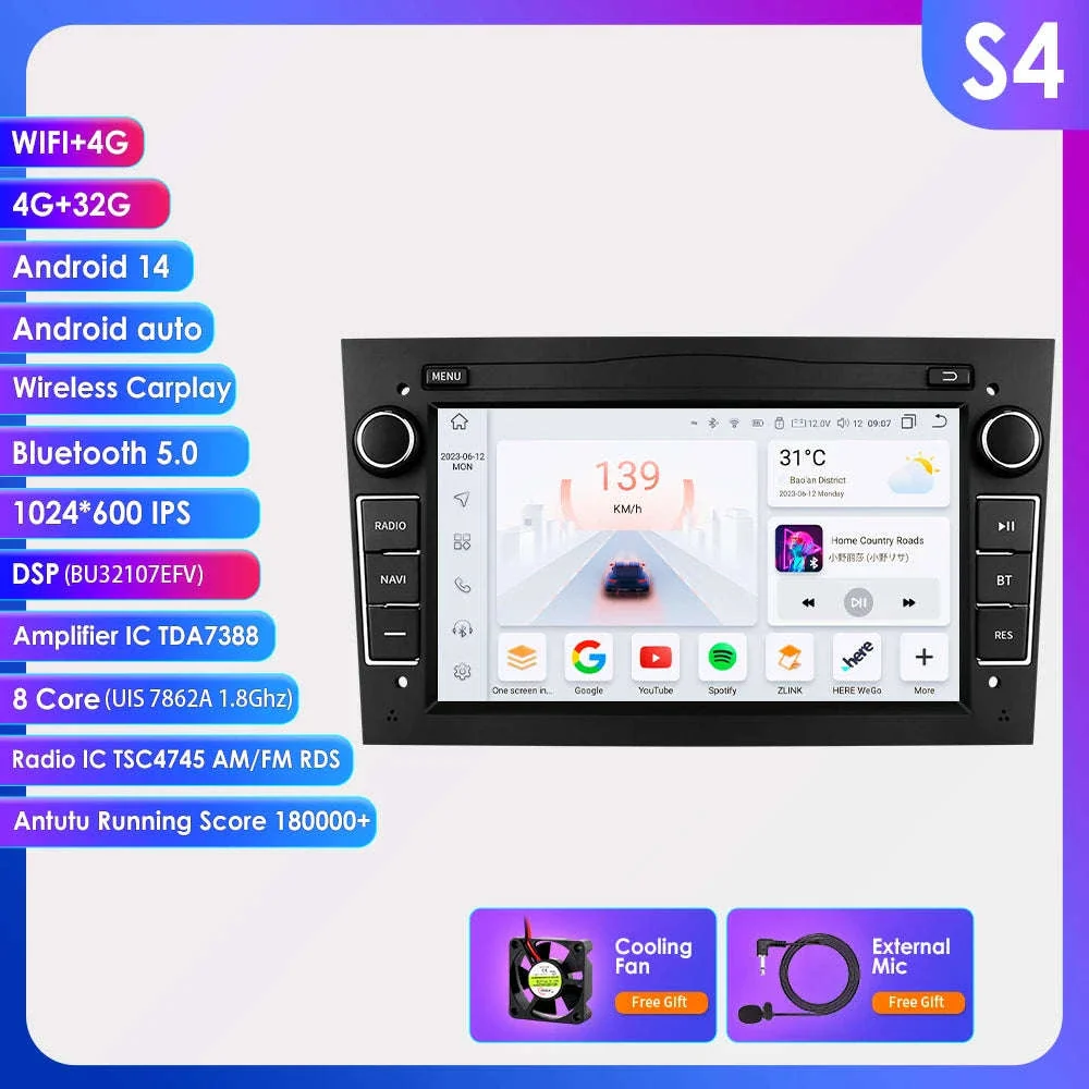 Product image 64