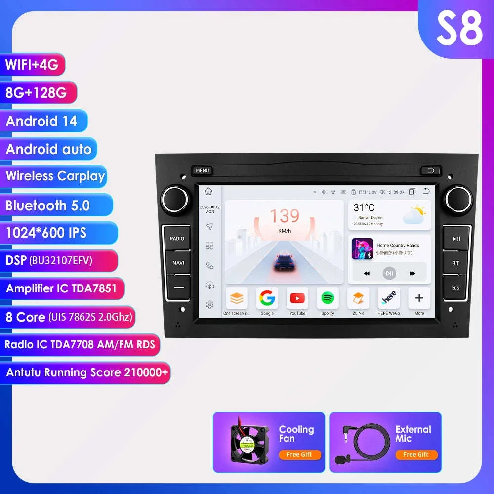 Product image 66