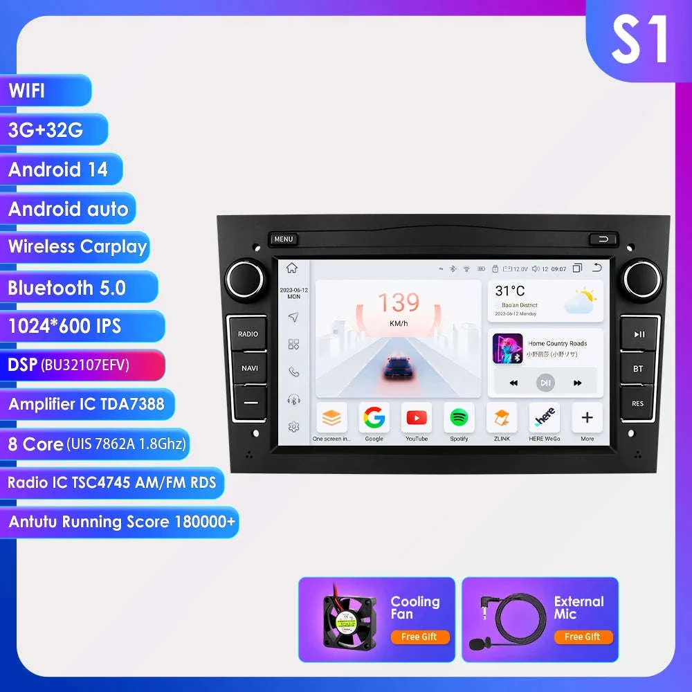 Product image 72