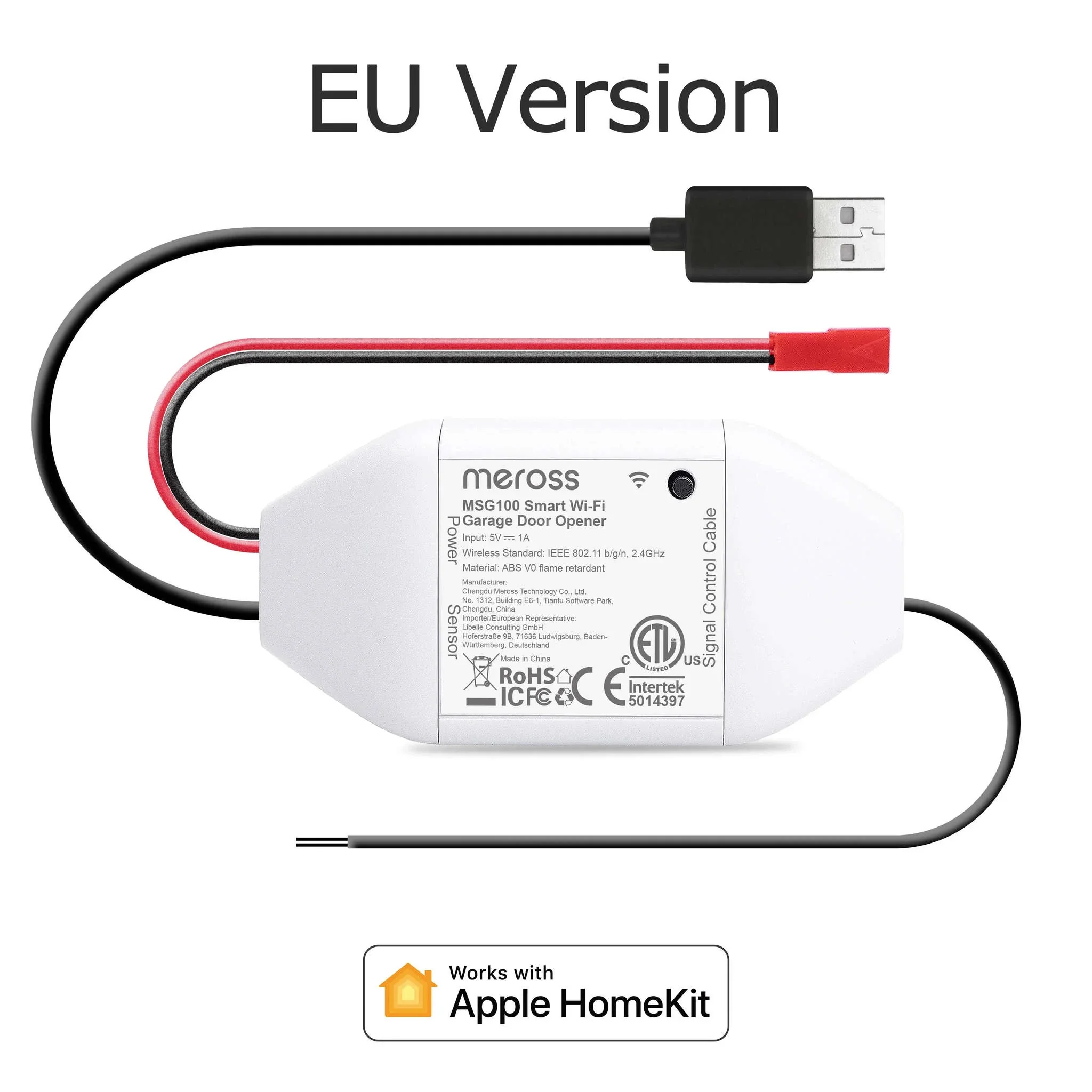 Product image 18